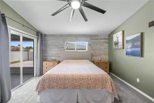 141 Long Pine Dr, Deltona, FL 32725 - Photo 41