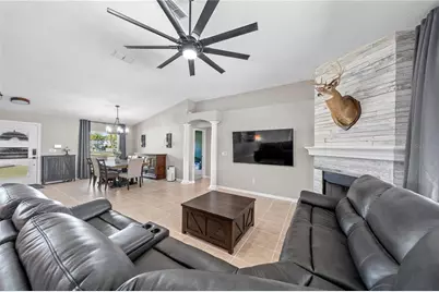 141 Long Pine Drive, Deltona, FL 32725 - Photo 19