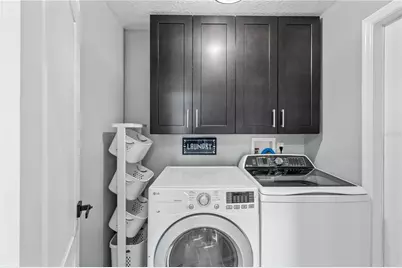 141 Long Pine Drive, Deltona, FL 32725 - Photo 29