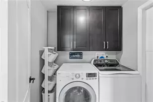 141 Long Pine Dr, Deltona, FL 32725 - Photo 29