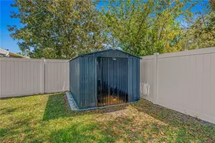 141 Long Pine Dr, Deltona, FL 32725 - Photo 55