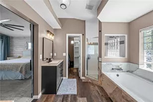 141 Long Pine Dr, Deltona, FL 32725 - Photo 43