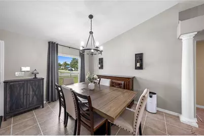 141 Long Pine Drive, Deltona, FL 32725 - Photo 17