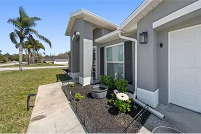 141 Long Pine Drive, Deltona, FL 32725 - Photo 13