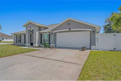 141 Long Pine Drive, Deltona, FL 32725 - Photo 11