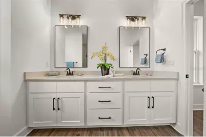 10459 Abbeville Street, Spring Hill, FL 34608 - Photo 41