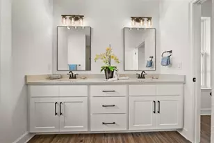 10459 Abbeville St, Spring Hill, FL 34608 - Photo 41