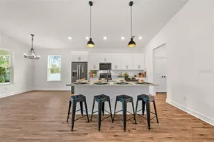 10459 Abbeville St, Spring Hill, FL 34608 - Photo 43