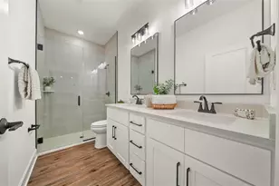 10459 Abbeville St, Spring Hill, FL 34608 - Photo 25