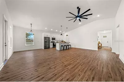 10459 Abbeville Street, Spring Hill, FL 34608 - Photo 11