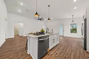 10459 Abbeville St, Spring Hill, FL 34608 - Photo 19