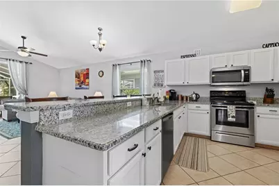 422 Troon Circle, Davenport, FL 33897 - Photo 27