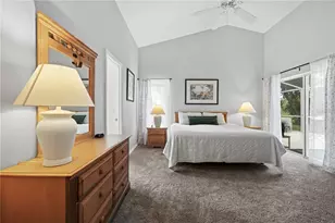 422 Troon Cir, Davenport, FL 33897 - Photo 43