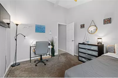 422 Troon Circle, Davenport, FL 33897 - Photo 51