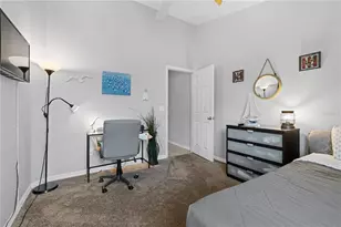 422 Troon Cir, Davenport, FL 33897 - Photo 51