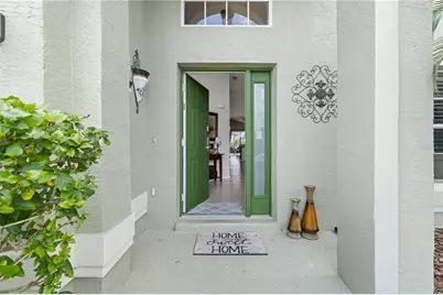 422 Troon Circle, Davenport, FL 33897 - Photo 7