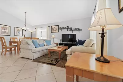 422 Troon Circle, Davenport, FL 33897 - Photo 13