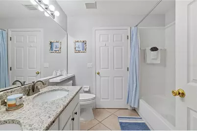 422 Troon Circle, Davenport, FL 33897 - Photo 53