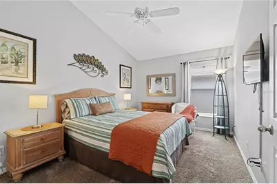 422 Troon Circle, Davenport, FL 33897 - Photo 59