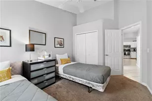 422 Troon Cir, Davenport, FL 33897 - Photo 55