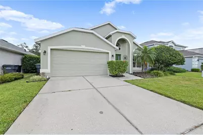 422 Troon Circle, Davenport, FL 33897 - Photo 3