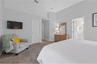 422 Troon Circle, Davenport, FL 33897 - Photo 45