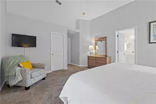 422 Troon Cir, Davenport, FL 33897 - Photo 45