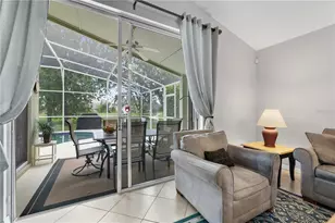 422 Troon Cir, Davenport, FL 33897 - Photo 73