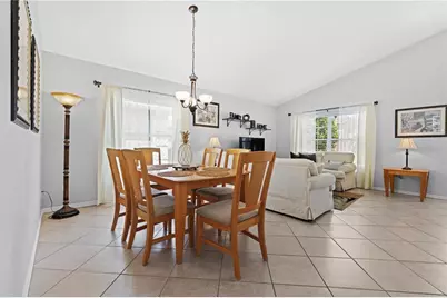422 Troon Circle, Davenport, FL 33897 - Photo 23