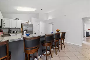 422 Troon Cir, Davenport, FL 33897 - Photo 37