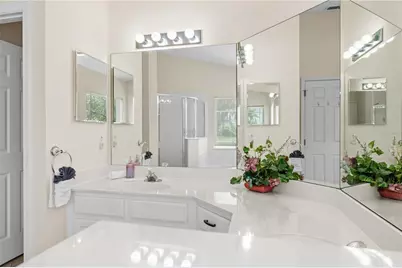 422 Troon Circle, Davenport, FL 33897 - Photo 49