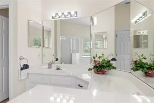 422 Troon Cir, Davenport, FL 33897 - Photo 49