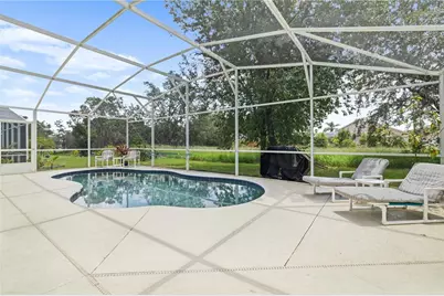 422 Troon Circle, Davenport, FL 33897 - Photo 67