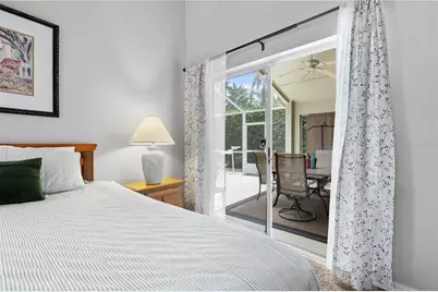 422 Troon Circle, Davenport, FL 33897 - Photo 61