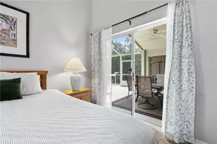 422 Troon Cir, Davenport, FL 33897 - Photo 61