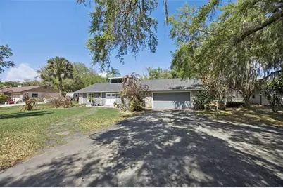 1691 Grandview Boulevard, Kissimmee, FL 34744 - Photo 61