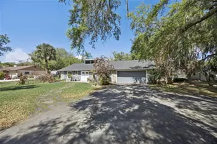 1691 Grandview Blvd, Kissimmee, FL 34744 - Photo 61