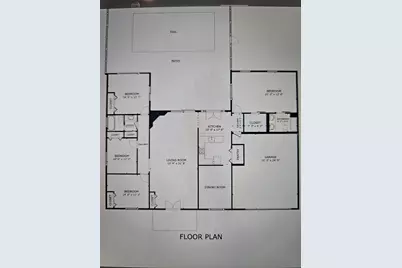 1691 Grandview Boulevard, Kissimmee, FL 34744 - Photo 7