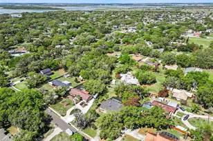 1691 Grandview Blvd, Kissimmee, FL 34744 - Photo 55