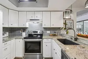 1691 Grandview Blvd, Kissimmee, FL 34744 - Photo 23