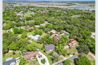 1691 Grandview Boulevard, Kissimmee, FL 34744 - Photo 51