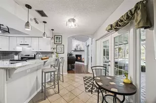 1691 Grandview Blvd, Kissimmee, FL 34744 - Photo 21