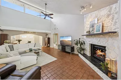 1691 Grandview Boulevard, Kissimmee, FL 34744 - Photo 13