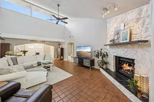 1691 Grandview Blvd, Kissimmee, FL 34744 - Photo 13