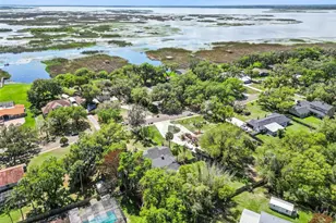 1691 Grandview Blvd, Kissimmee, FL 34744 - Photo 59