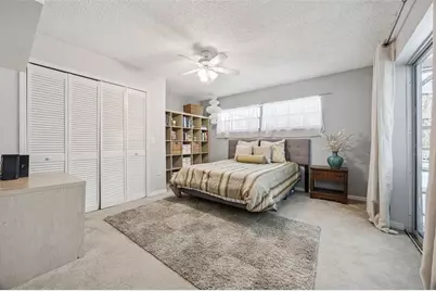 1691 Grandview Boulevard, Kissimmee, FL 34744 - Photo 27