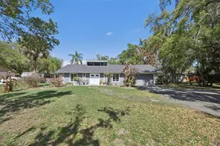 1691 Grandview Blvd, Kissimmee, FL 34744 - Photo 1