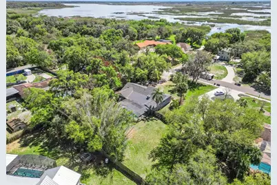 1691 Grandview Boulevard, Kissimmee, FL 34744 - Photo 57