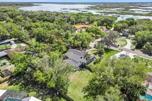 1691 Grandview Blvd, Kissimmee, FL 34744 - Photo 57