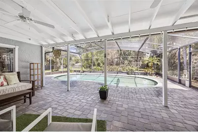 1691 Grandview Boulevard, Kissimmee, FL 34744 - Photo 37